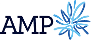 AMP_logo-web