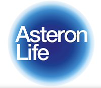 Asterton_logo-web