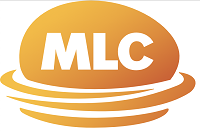 MLC_logo-web