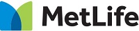 MetLife-Australia-web