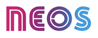 Neos_logo-web