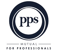 PPS_logo-web