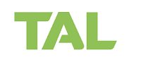 TAL_logo-web