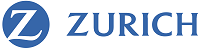 Zurich_logo_web