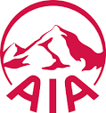 aia