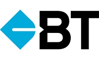 bt-web