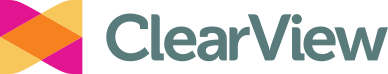 clear-view-logo